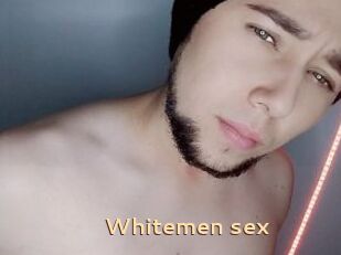 Whitemen_sex