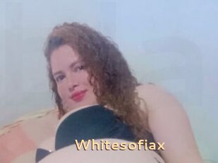 Whitesofiax