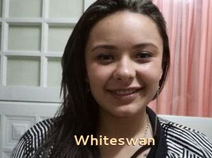 Whiteswan_