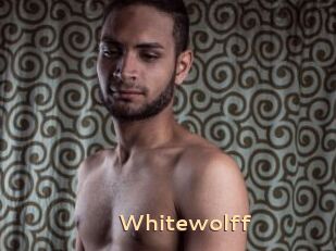 Whitewolff