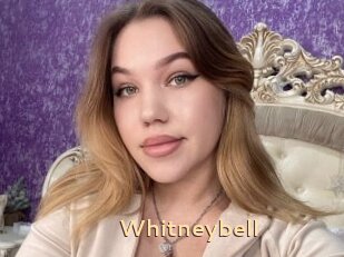 Whitneybell