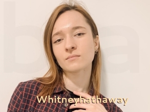 Whitneyhathaway