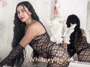 Whitneyleone