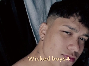 Wicked_boys4