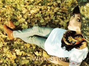Wicked_fun