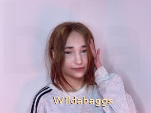 Wildabaggs
