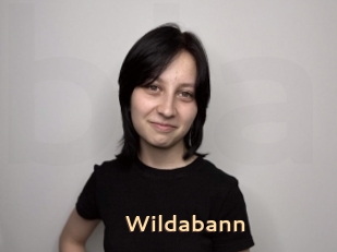 Wildabann