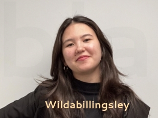 Wildabillingsley
