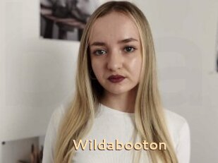 Wildabooton