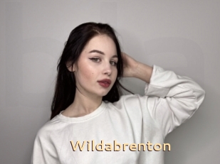 Wildabrenton
