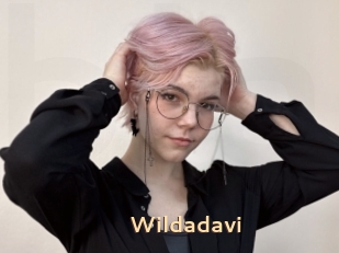 Wildadavi