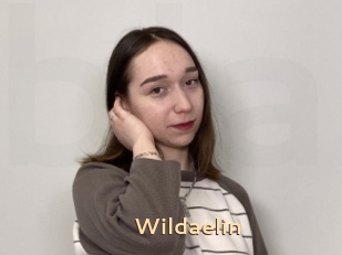 Wildaelin
