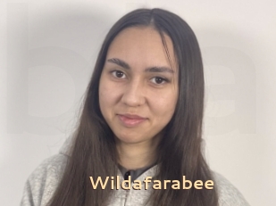 Wildafarabee