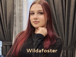 Wildafoster