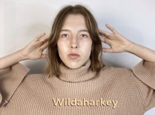 Wildaharkey