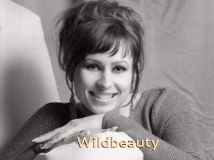 Wildbeauty