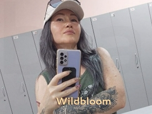 Wildbloom