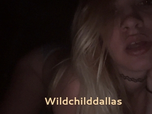 Wildchilddallas