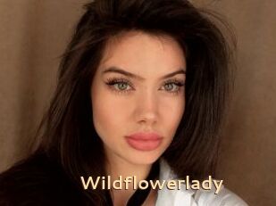 Wildflowerlady
