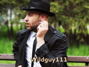 Wildguy111