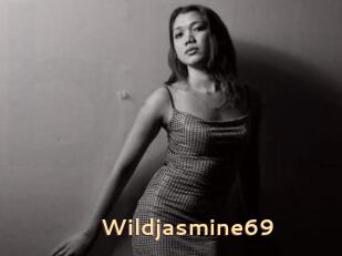 Wildjasmine69