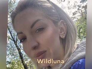 Wildluna