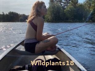 Wildplants18