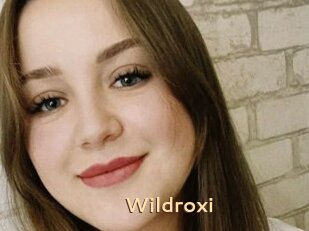 Wildroxi