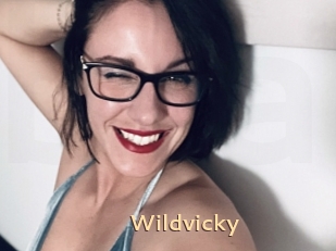 Wildvicky