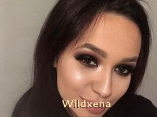 Wildxena
