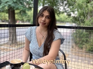 Wildynimmy