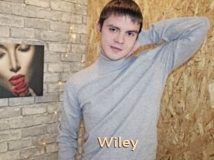 Wiley