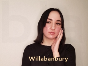 Willabanbury