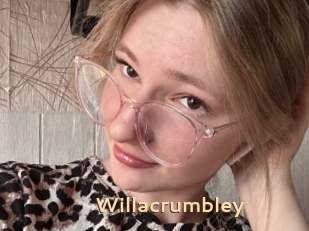 Willacrumbley
