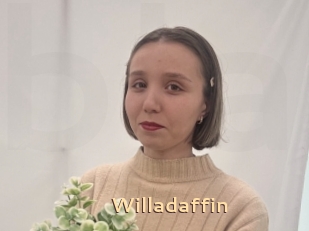 Willadaffin