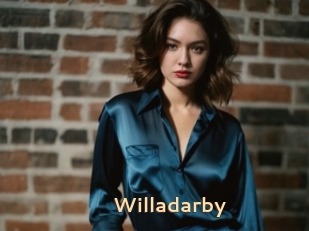 Willadarby
