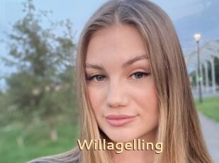 Willagelling