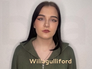 Willagulliford