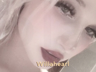 Willahearl