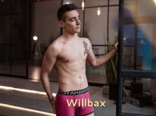 Willbax