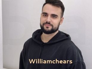 Williamchears