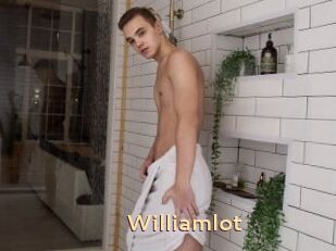 Williamlot