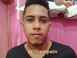 Williampein