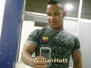 WillianHott