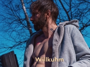 Willkuhm