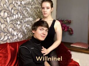 Willninel