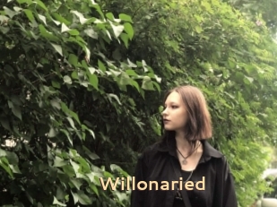 Willonaried