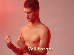 Willtornet