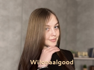 Wilonaalgood