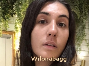 Wilonabagg